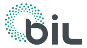 BIL