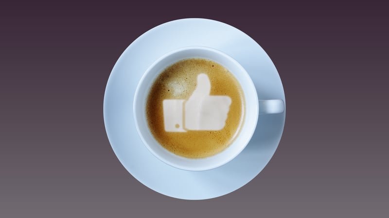 claim-fb-page-template-fb
