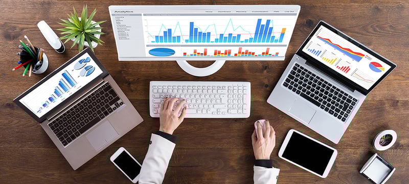 hvordan-forstaa-google-analytics-blogg
