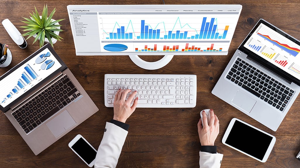 hvordan-forstaa-google-analytics-some-1026x577