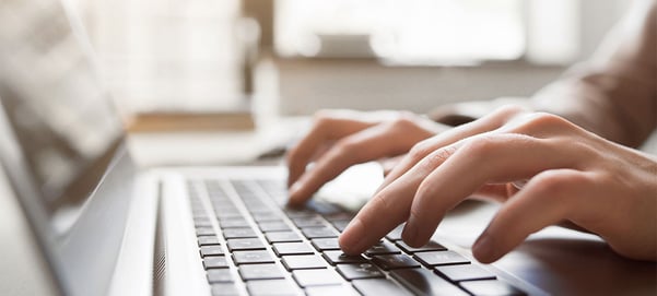 Komme-i-gang-med-seo-blogg