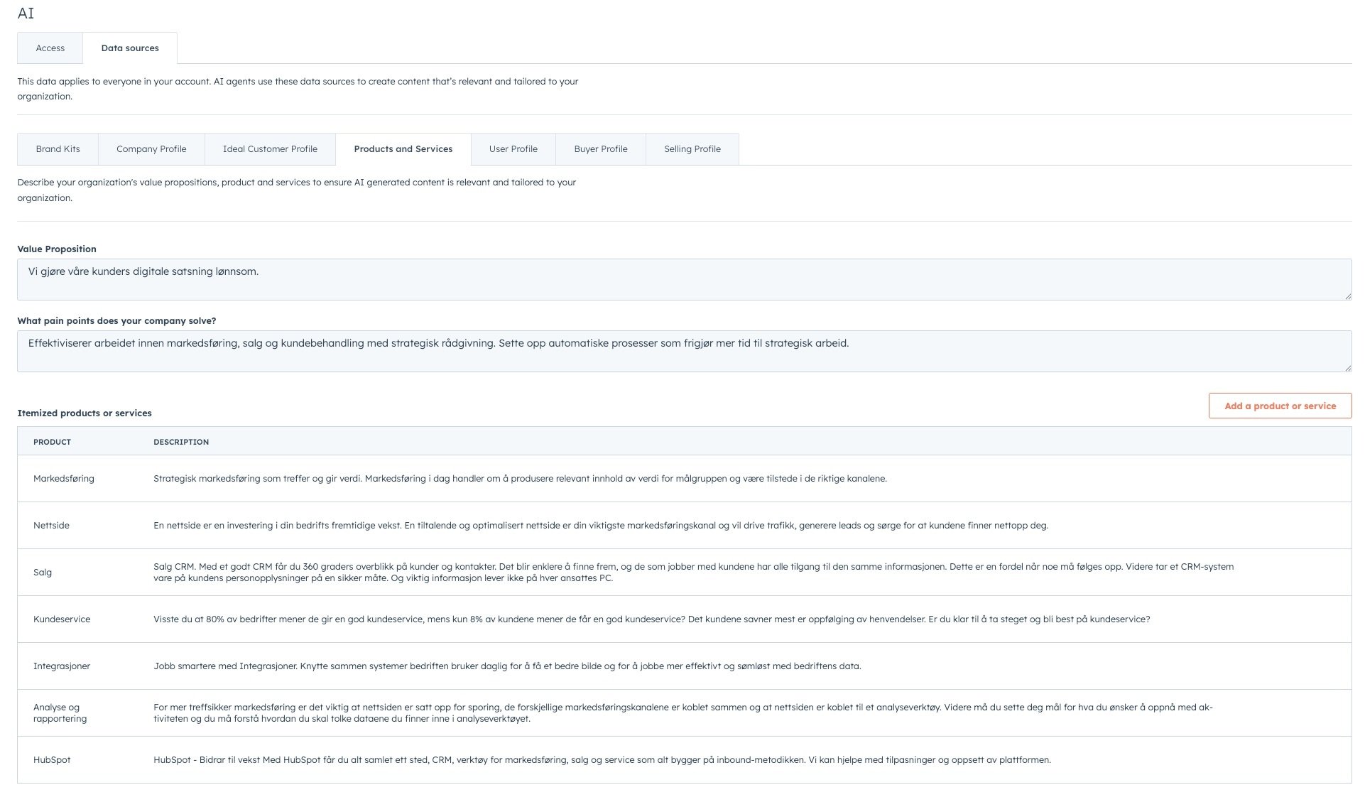 AI_Settings___HubSpot-03