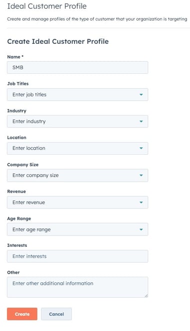AI_Settings___HubSpot