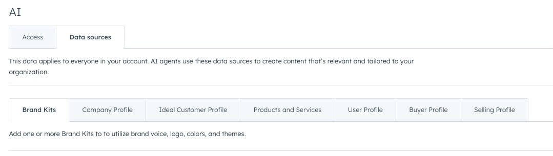 AI_Settings___HubSpot_01