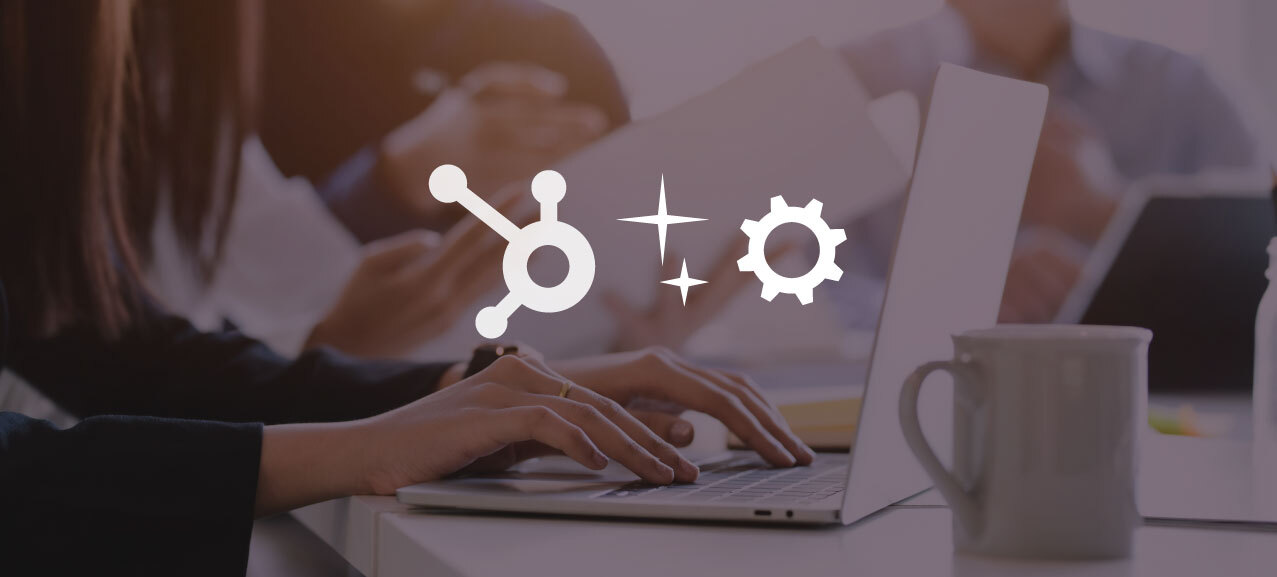 Slik får du bedre KI-innhold i HubSpot