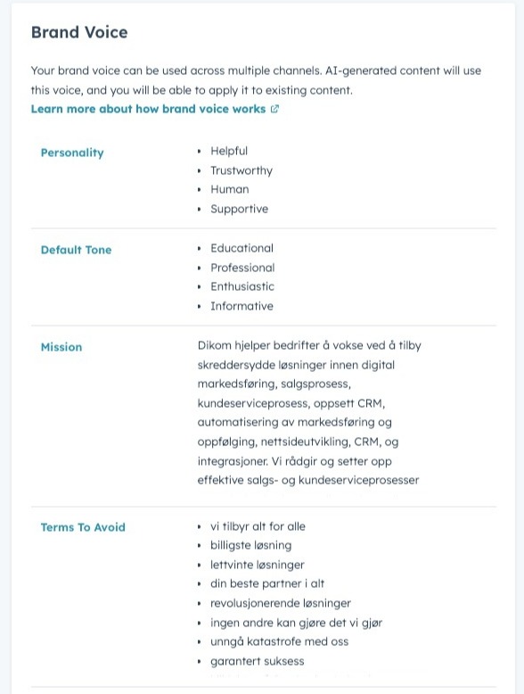 Brand_Identity___HubSpot-1
