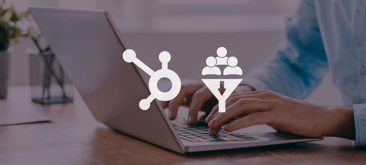 Buyer Intent i HubSpot