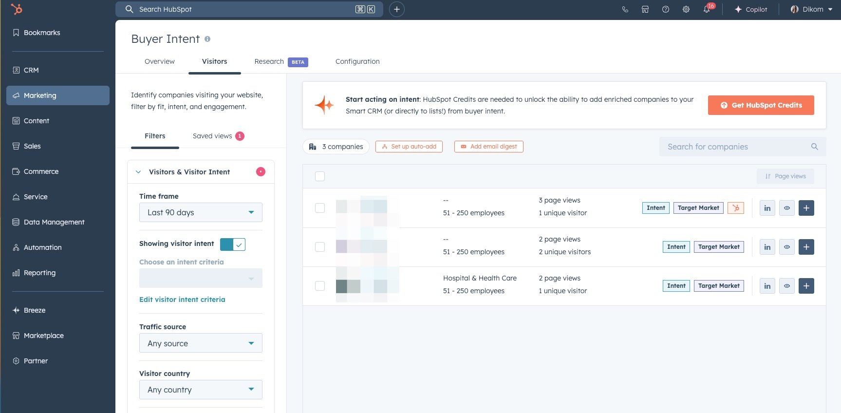 Buyer_Intent___HubSpot_and_Kalender