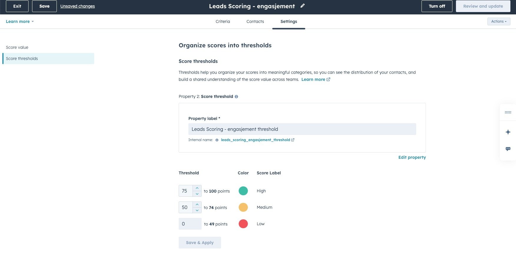 LeadScoringHubSpot-06