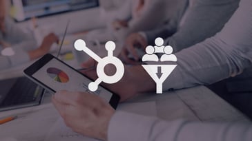  Slik setter du opp et poengsystem for lead scoring i HubSpot