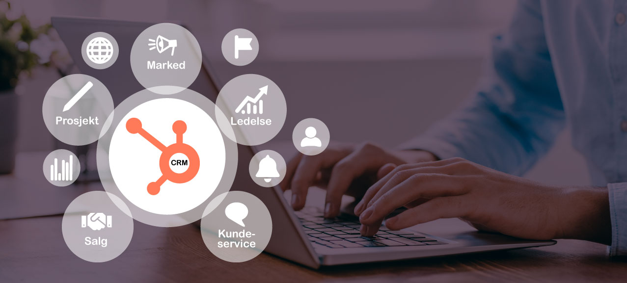 banner-oppdatert-CRM-bedre-beslutninger