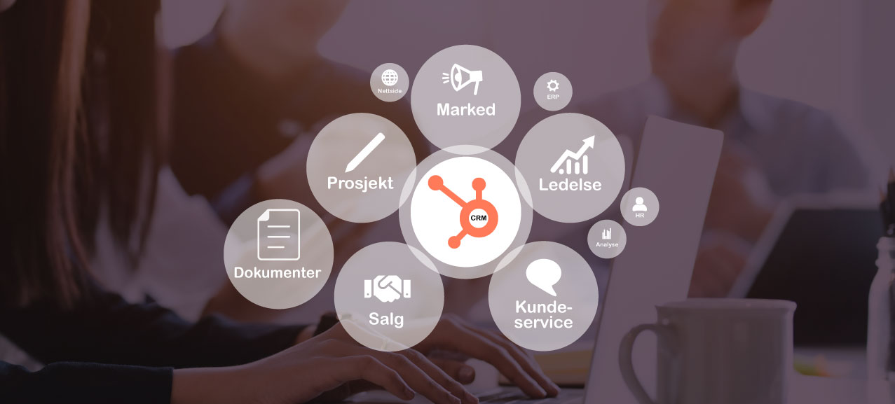 dokumenter-banner