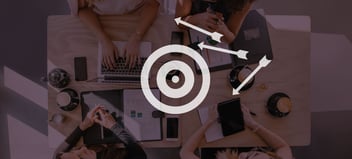  Markedsføringsmulighetene du går glipp av med fragmenterte data