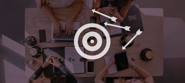  Markedsføringsmulighetene du går glipp av med fragmenterte data