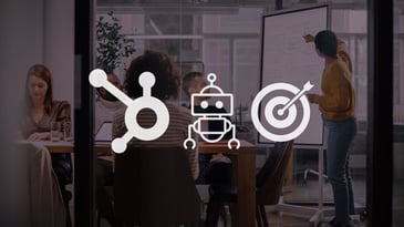 Marketing Studio HubSpot Marketing Studio i Hubspot