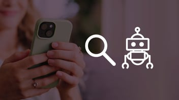  Hva er Answer Engine Optimisation (AEO), hvorfor er det viktig? 