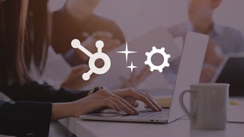  Slik får du bedre KI-innhold i HubSpot