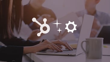  Slik får du bedre KI-innhold i HubSpot