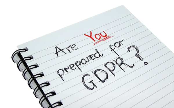 GDPR-checklist.png