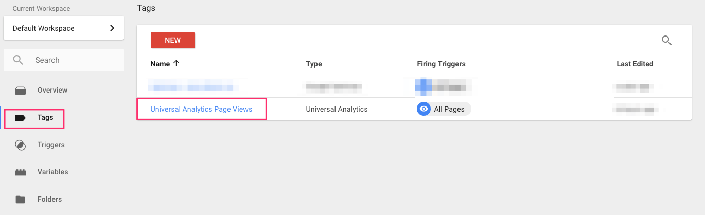 Google-Tag-Manager-1