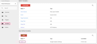 Google-Tag-Manager-2
