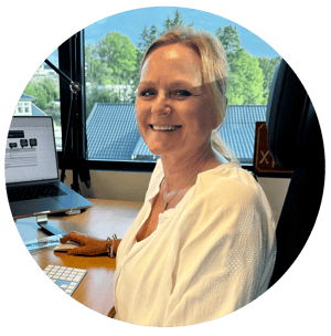 Kjersti-rund-300x300