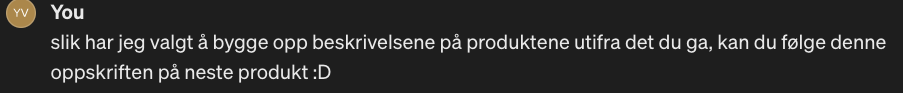 Mal produktbeskrivelse-1