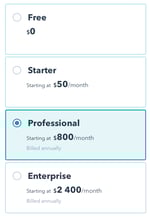Marketing_Software_Pricing___HubSpot