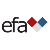 efa-logo-square