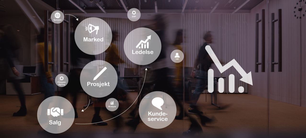 Risiko-data-banner-nettside