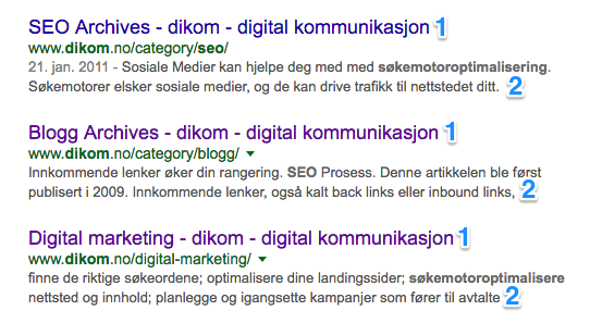 SERP-goole.png