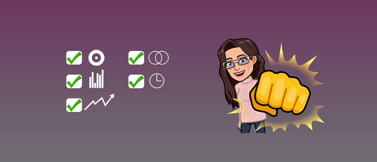 SMART-goals-blogg