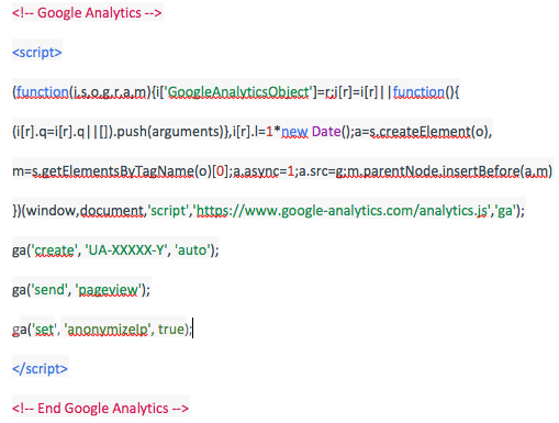 UA-tracking-code-example-II