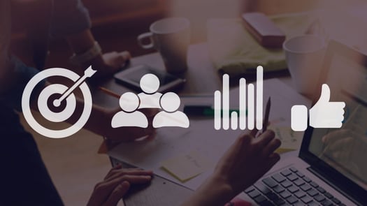 annonsering-Facebook-some