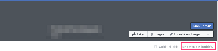 claim-facebook-page