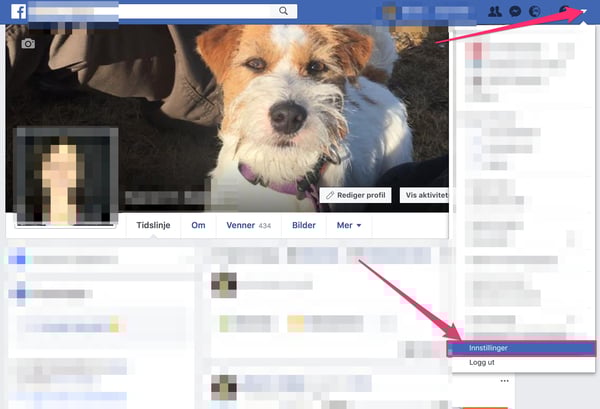 facebook-1