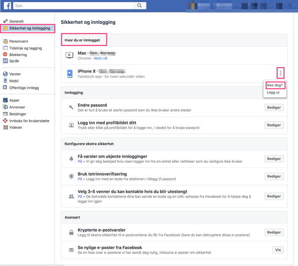 facebook-2-1