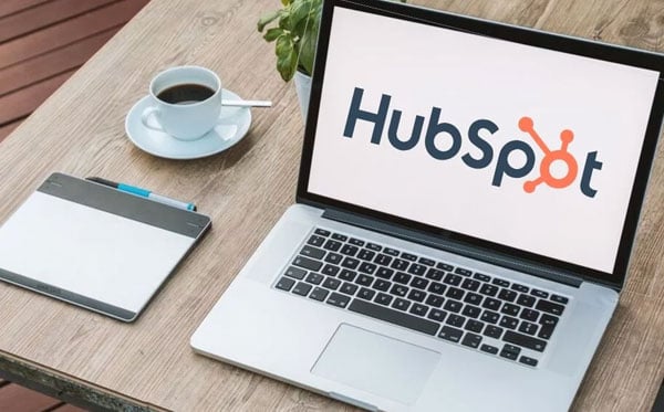 hubspot-bilde-boks