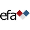 Logo Efa Elektro