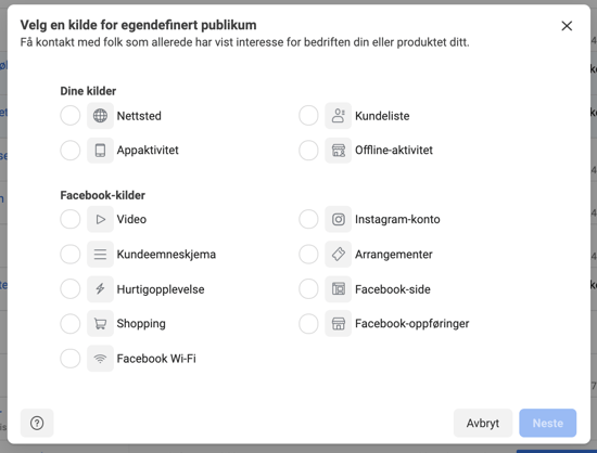 glemt alt tekst her også ja