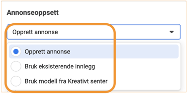fjesbok 