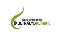 Logo Oslo Jordmor og Ultralydklinikk