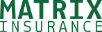 logo-matrix