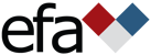 logoEFA