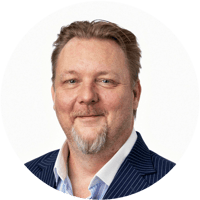 Martin Hagen Martin Hagen