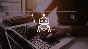  Slik vil AI-mode (KI-modus) revolusjonere Google-søket ditt 