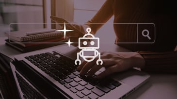  Slik vil AI-mode (KI-modus) revolusjonere Google-søket ditt