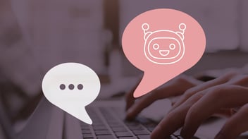 Er chatbot rett for din bedrift? Er chatbot riktig for din bedrift? 