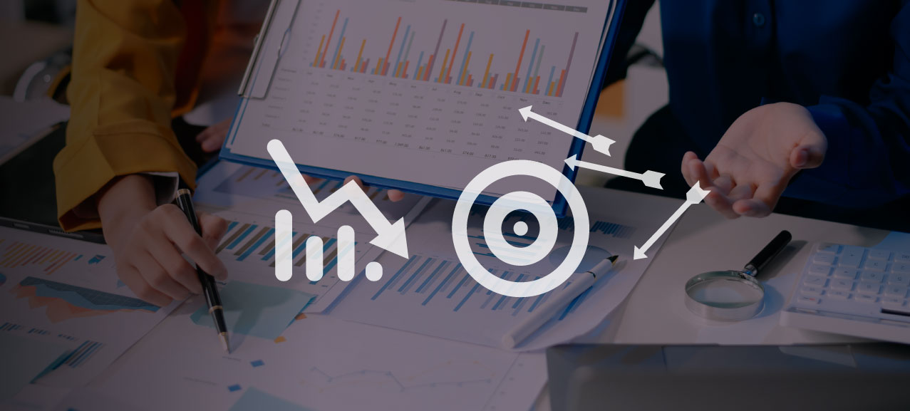 Vanlige tegn på at bedriften din trenger en digital makeover