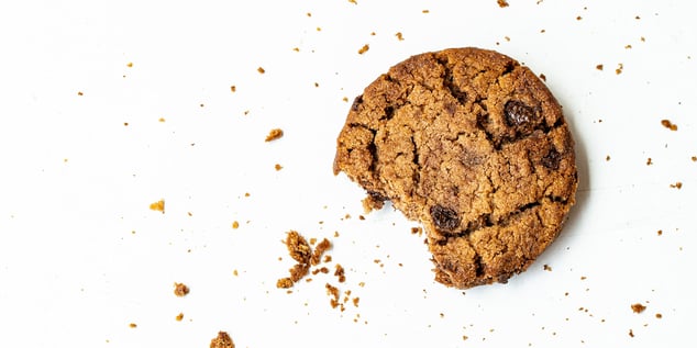 uten-cookies